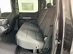 2026 Ford F-150 SuperCrew Cab 4WD Pickup for sale #I5852 - photo 29