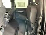 2026 Ford F-150 SuperCrew Cab 4WD Pickup for sale #I5852 - photo 30