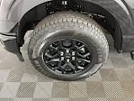 2026 Ford F-150 SuperCrew Cab 4WD Pickup for sale #I5852 - photo 31