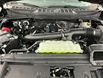 2026 Ford F-150 SuperCrew Cab 4WD Pickup for sale #I5852 - photo 32