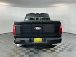 2026 Ford F-150 SuperCrew Cab 4WD Pickup for sale #I5852 - photo 5