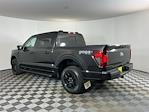 2026 Ford F-150 SuperCrew Cab 4WD Pickup for sale #I5852 - photo 6