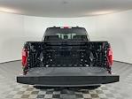 2026 Ford F-150 SuperCrew Cab 4WD Pickup for sale #I5852 - photo 7