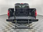 2026 Ford F-150 SuperCrew Cab 4WD Pickup for sale #I5852 - photo 8