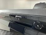 2026 Ford F-150 SuperCrew Cab 4WD Pickup for sale #I5852 - photo 9