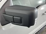 2026 Ford F-150 SuperCrew Cab 4WD Pickup for sale #I5853 - photo 12