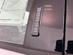 2026 Ford F-150 SuperCrew Cab 4WD Pickup for sale #I5853 - photo 13