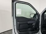 2026 Ford F-150 SuperCrew Cab 4WD Pickup for sale #I5853 - photo 15