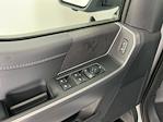2026 Ford F-150 SuperCrew Cab 4WD Pickup for sale #I5853 - photo 16