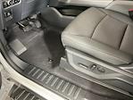 2026 Ford F-150 SuperCrew Cab 4WD Pickup for sale #I5853 - photo 18