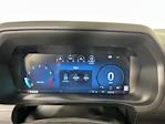 2026 Ford F-150 SuperCrew Cab 4WD Pickup for sale #I5853 - photo 20