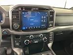 2026 Ford F-150 SuperCrew Cab 4WD Pickup for sale #I5853 - photo 21