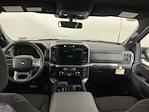 2026 Ford F-150 SuperCrew Cab 4WD Pickup for sale #I5853 - photo 26