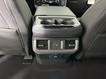 2026 Ford F-150 SuperCrew Cab 4WD Pickup for sale #I5853 - photo 27