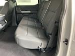 2026 Ford F-150 SuperCrew Cab 4WD Pickup for sale #I5853 - photo 29