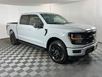2026 Ford F-150 SuperCrew Cab 4WD Pickup for sale #I5853 - photo 5