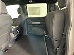 2026 Ford F-150 SuperCrew Cab 4WD Pickup for sale #I5853 - photo 30