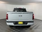 2026 Ford F-150 SuperCrew Cab 4WD Pickup for sale #I5853 - photo 3