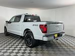 2026 Ford F-150 SuperCrew Cab 4WD Pickup for sale #I5853 - photo 2