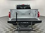 2026 Ford F-150 SuperCrew Cab 4WD Pickup for sale #I5853 - photo 8
