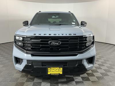 Used 2025 Ford Expedition MAX - photo 1
