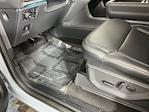 2025 Ford Expedition MAX 4WD SUV for sale #I5854A - photo 17