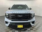 2025 Ford Expedition MAX 4WD SUV for sale #I5854A - photo 2