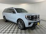 2025 Ford Expedition MAX 4WD SUV for sale #I5854A - photo 3