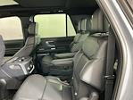 2025 Ford Expedition MAX 4WD SUV for sale #I5854A - photo 30