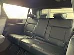 2025 Ford Expedition MAX 4WD SUV for sale #I5854A - photo 31