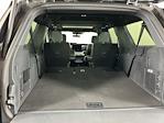 2025 Ford Expedition MAX 4WD SUV for sale #I5854A - photo 33