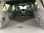 2025 Ford Expedition MAX 4WD SUV for sale #I5854A - photo 34