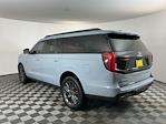 2025 Ford Expedition MAX 4WD SUV for sale #I5854A - photo 6