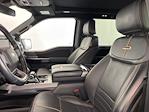 2023 Ford F-150 SuperCrew Cab 4WD Pickup for sale #I5854B - photo 10