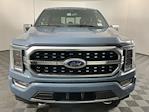 2023 Ford F-150 SuperCrew Cab 4WD Pickup for sale #I5854B - photo 2