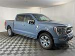 2023 Ford F-150 SuperCrew Cab 4WD Pickup for sale #I5854B - photo 3