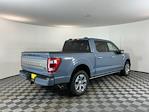 2023 Ford F-150 SuperCrew Cab 4WD Pickup for sale #I5854B - photo 4