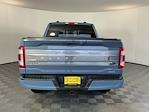 2023 Ford F-150 SuperCrew Cab 4WD Pickup for sale #I5854B - photo 5