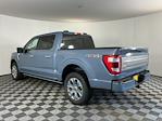 2023 Ford F-150 SuperCrew Cab 4WD Pickup for sale #I5854B - photo 6