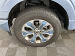 2023 Ford F-150 SuperCrew Cab 4WD Pickup for sale #I5854B - photo 7
