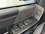 2023 Ford F-150 SuperCrew Cab 4WD Pickup for sale #I5854B - photo 9