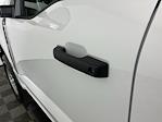 2026 Ford F-350 Crew Cab SRW 4WD Pickup for sale #I5855 - photo 10