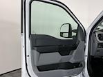 2026 Ford F-350 Crew Cab SRW 4WD Pickup for sale #I5855 - photo 11