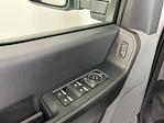 2026 Ford F-350 Crew Cab SRW 4WD Pickup for sale #I5855 - photo 12