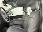 2026 Ford F-350 Crew Cab SRW 4WD Pickup for sale #I5855 - photo 13