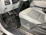 2026 Ford F-350 Crew Cab SRW 4WD Pickup for sale #I5855 - photo 14