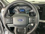 2026 Ford F-350 Crew Cab SRW 4WD Pickup for sale #I5855 - photo 15