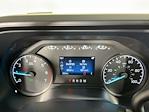 2026 Ford F-350 Crew Cab SRW 4WD Pickup for sale #I5855 - photo 16