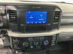 2026 Ford F-350 Crew Cab SRW 4WD Pickup for sale #I5855 - photo 17