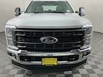 2026 Ford F-350 Crew Cab SRW 4WD Pickup for sale #I5855 - photo 3